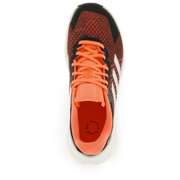 adidas Terrex - Women's Terrex Soulstride Flow - Trailrunningschuhe