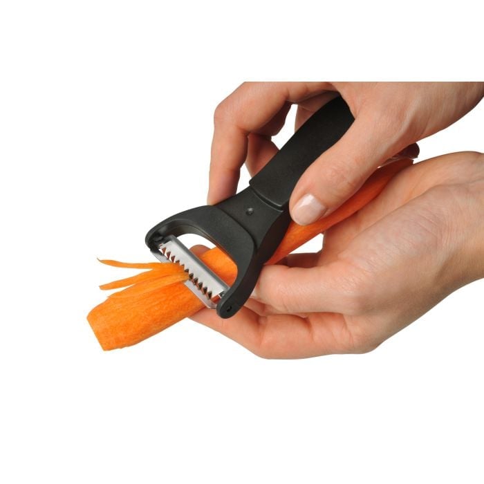 Silit 2-in-1-SchÄler