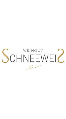 2022 Spitzer Neuburger -S- trocken - Weingut Schneeweis