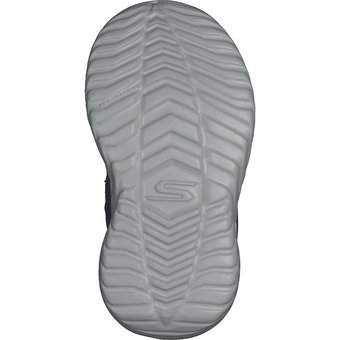 Skechers Nitro Spint Lauflerner in blau