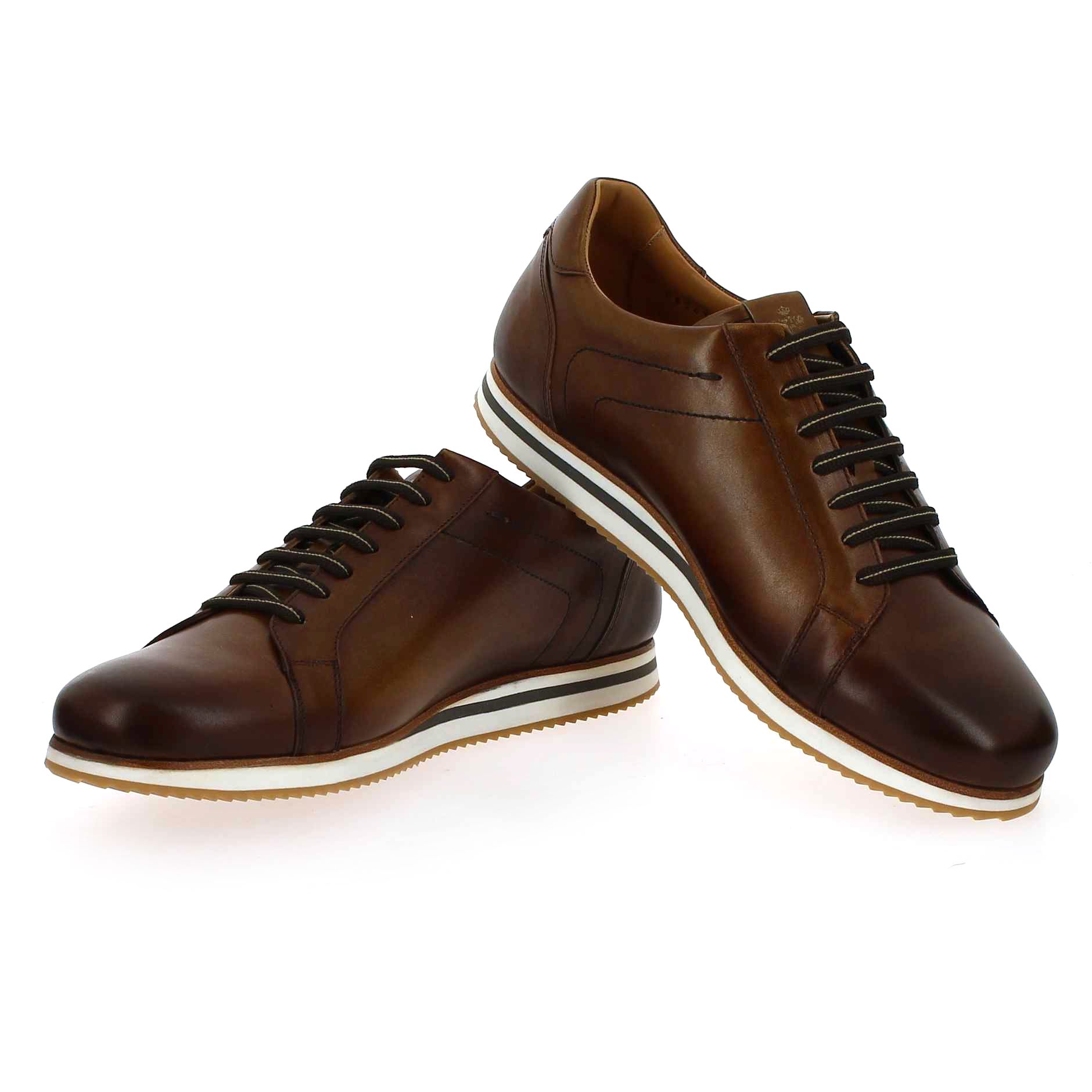 Berwick  5000 245 - Cognac
