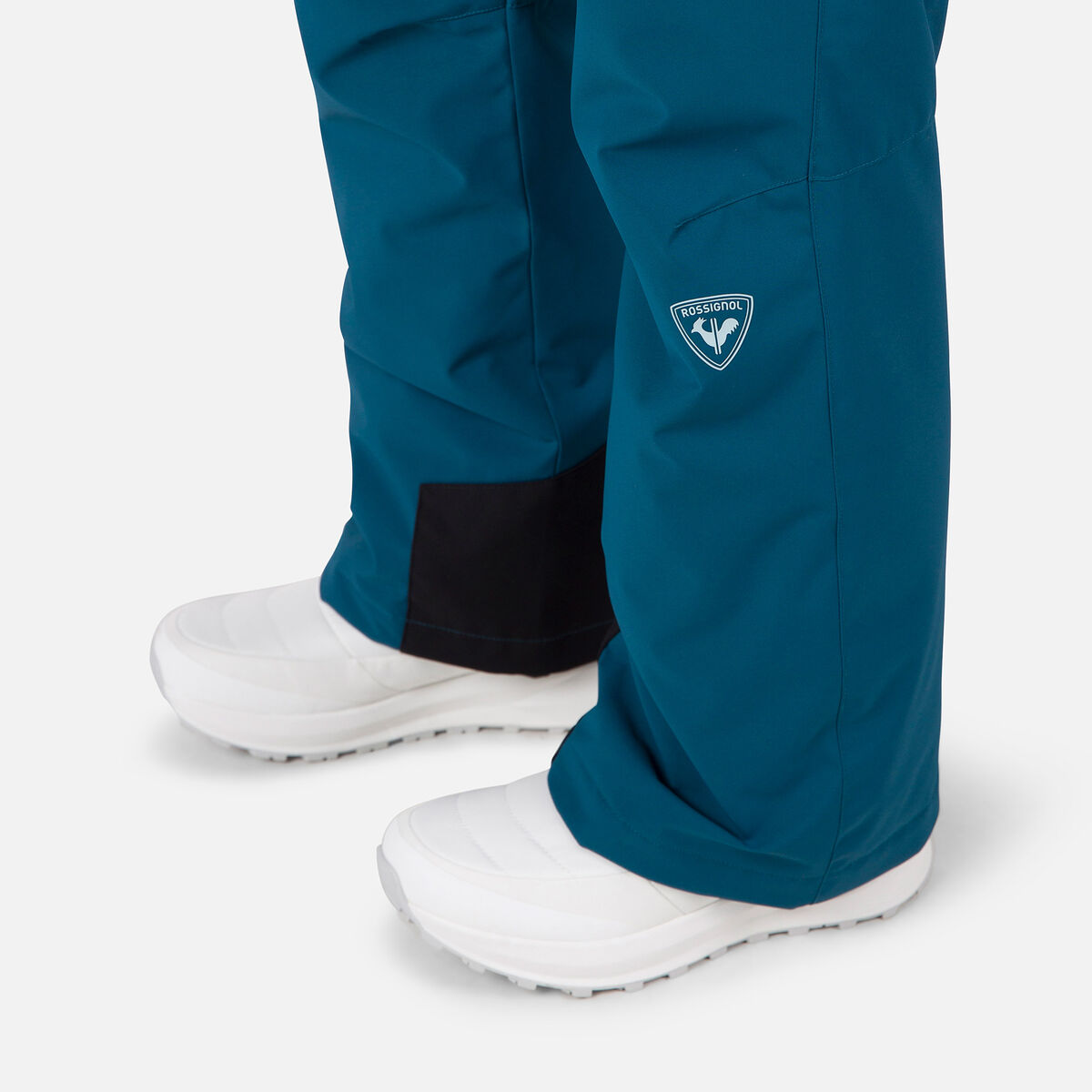 Mädchenskihose