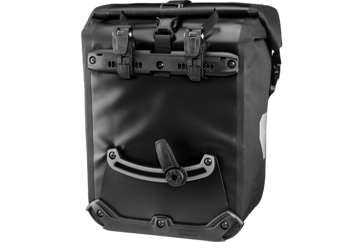 Ortlieb Sport-Roller Classic QL2.1 - Paar