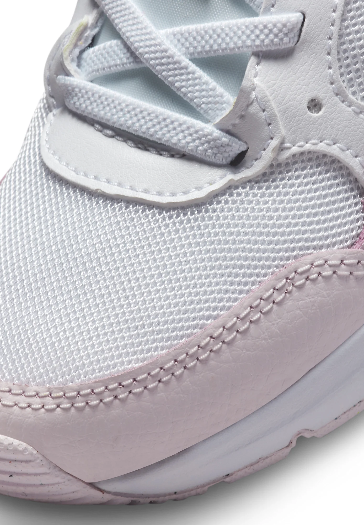 Nike Sportswear AIR MAX UNISEX - Zapatillas bajas