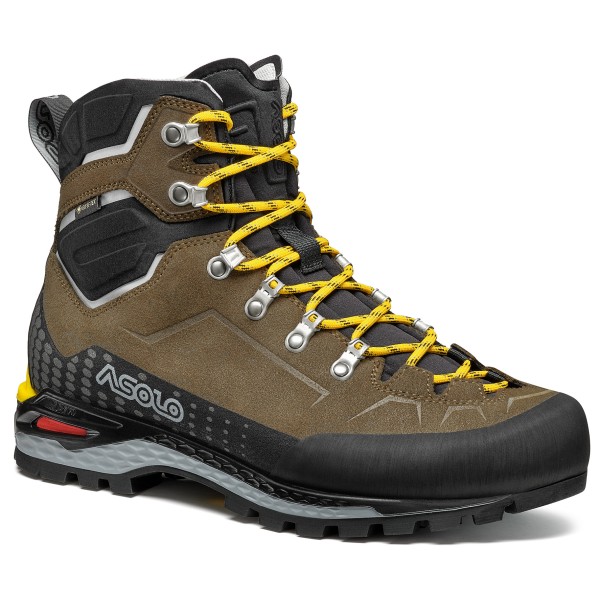 Asolo - Freney Evo LTH GTX Vibram - Bergschuhe