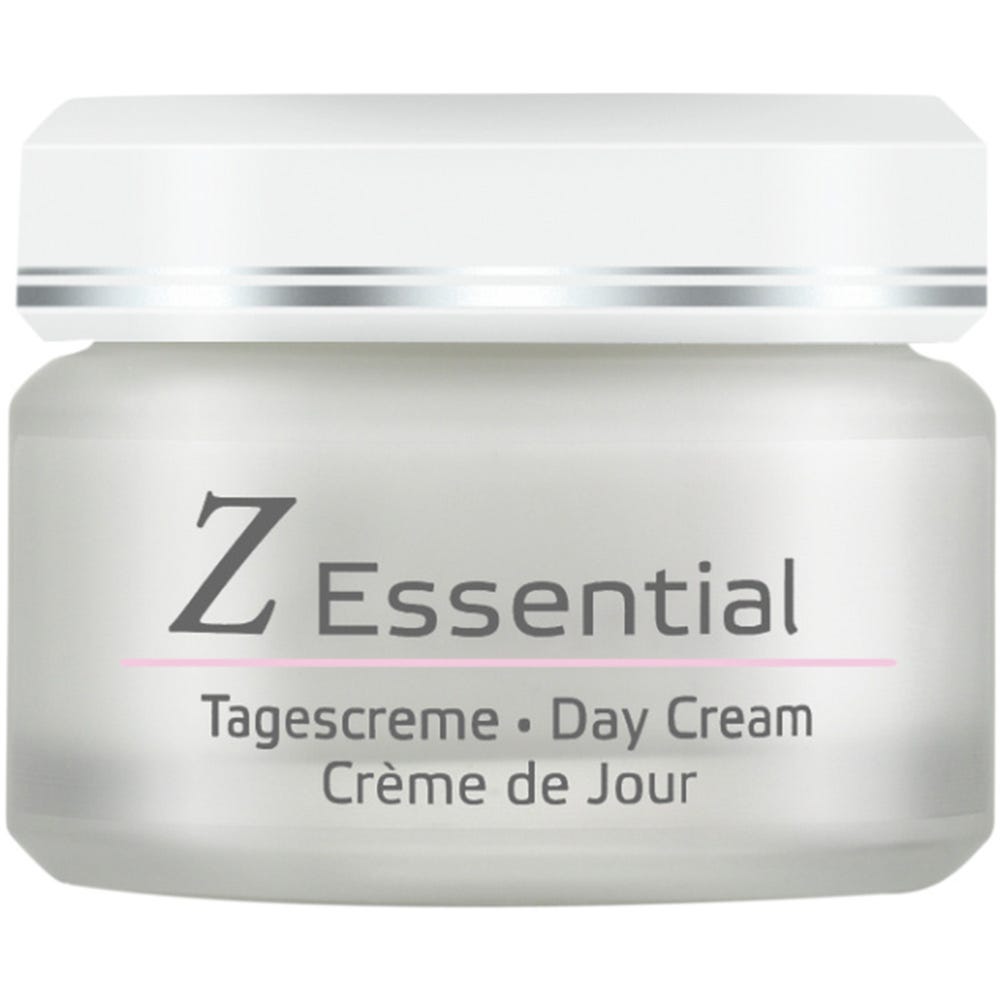 ANNEMARIE BÖRLIND Z Essential Tagescreme 50 ml