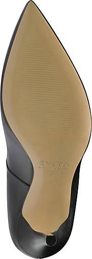 EVITA Damen Pumps ALINA