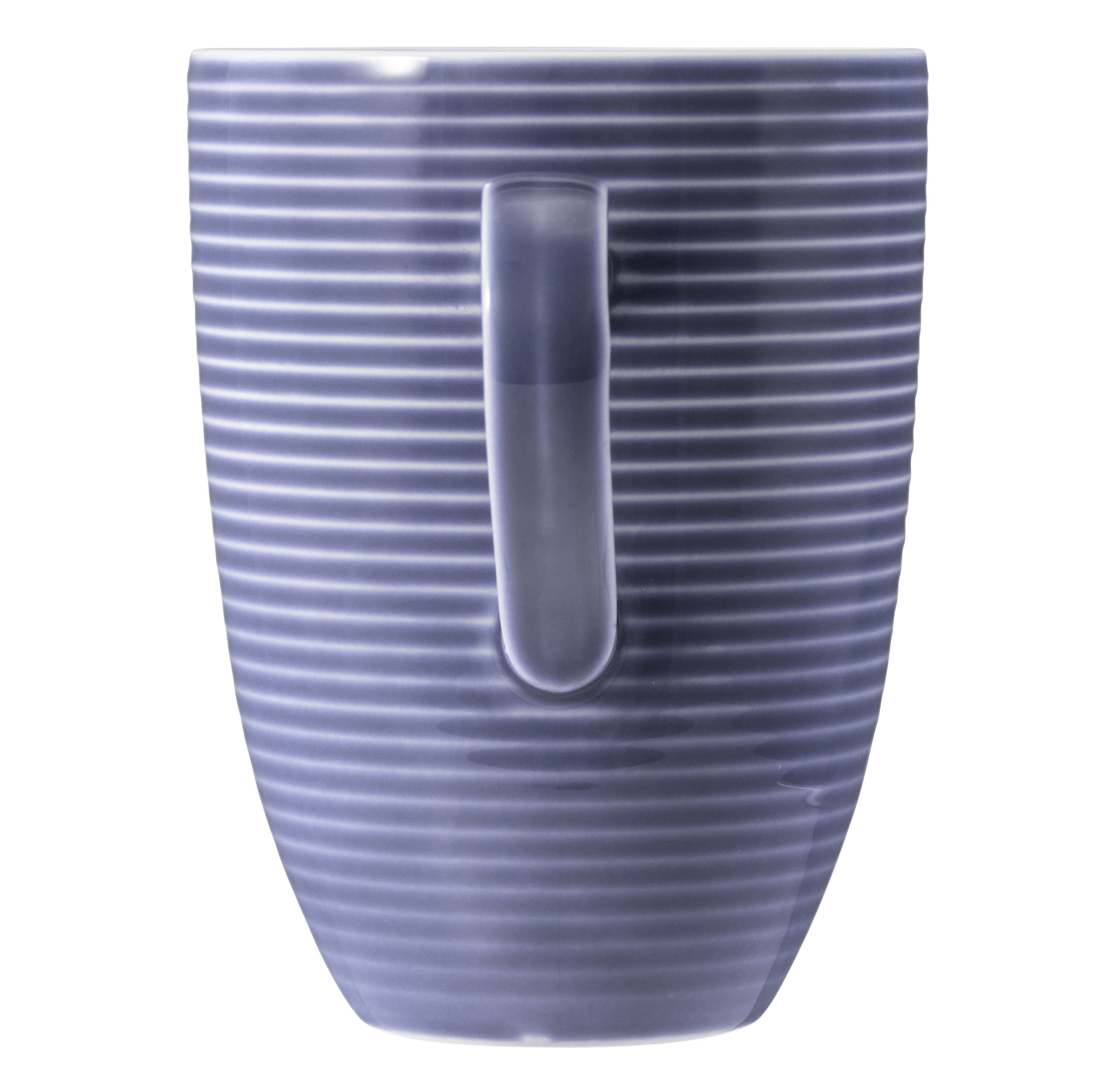 SeltmannBecher mit Henkel 350ml