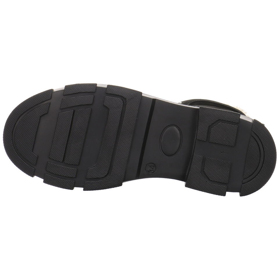Copenhagen  kids Mimi Boots