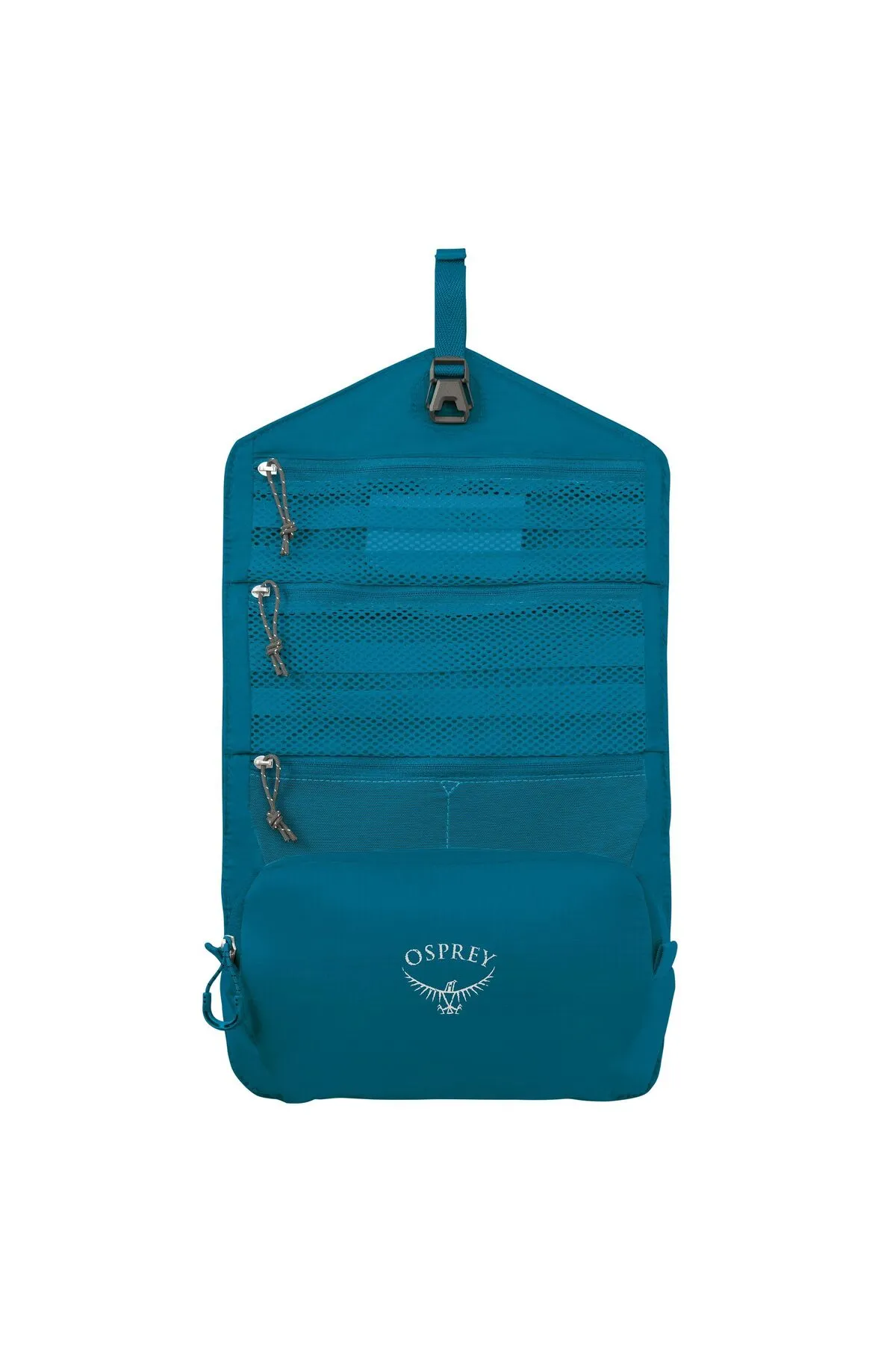 Osprey  Ultralight Roll Organizer Kulturbeutel 23 cm