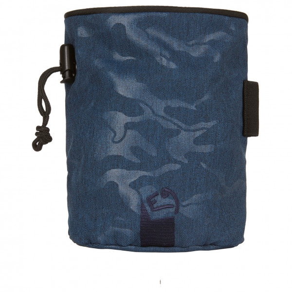 E9 - Botte - Chalkbag