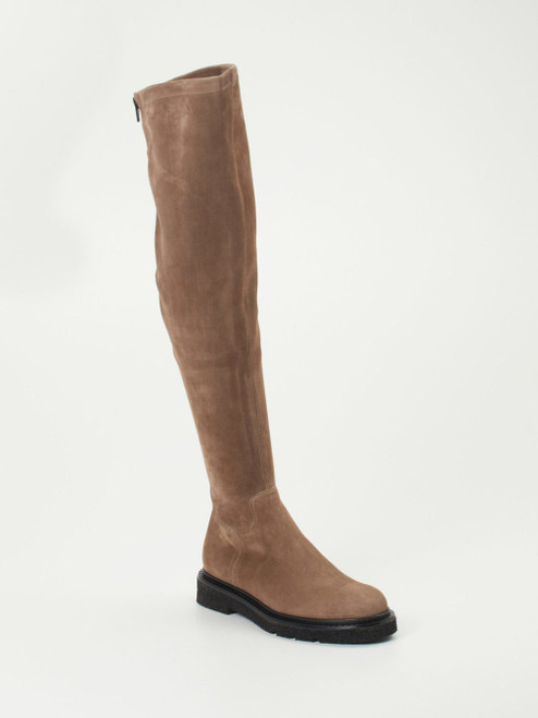 Overknee-17832490008 Konstantin Starke