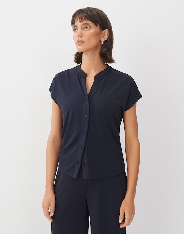 Poloshirt Kanissa
