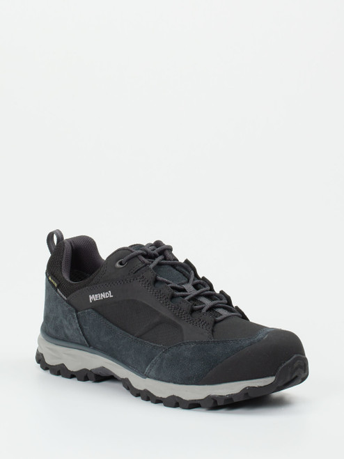 Schnürschuh-46104090104 Meindl