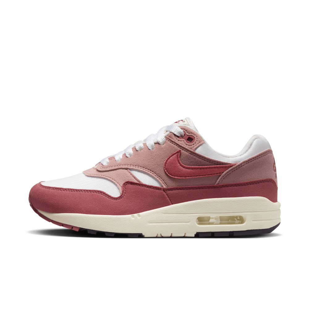Nike Air Max 1 87 DZ2628-103 / pink