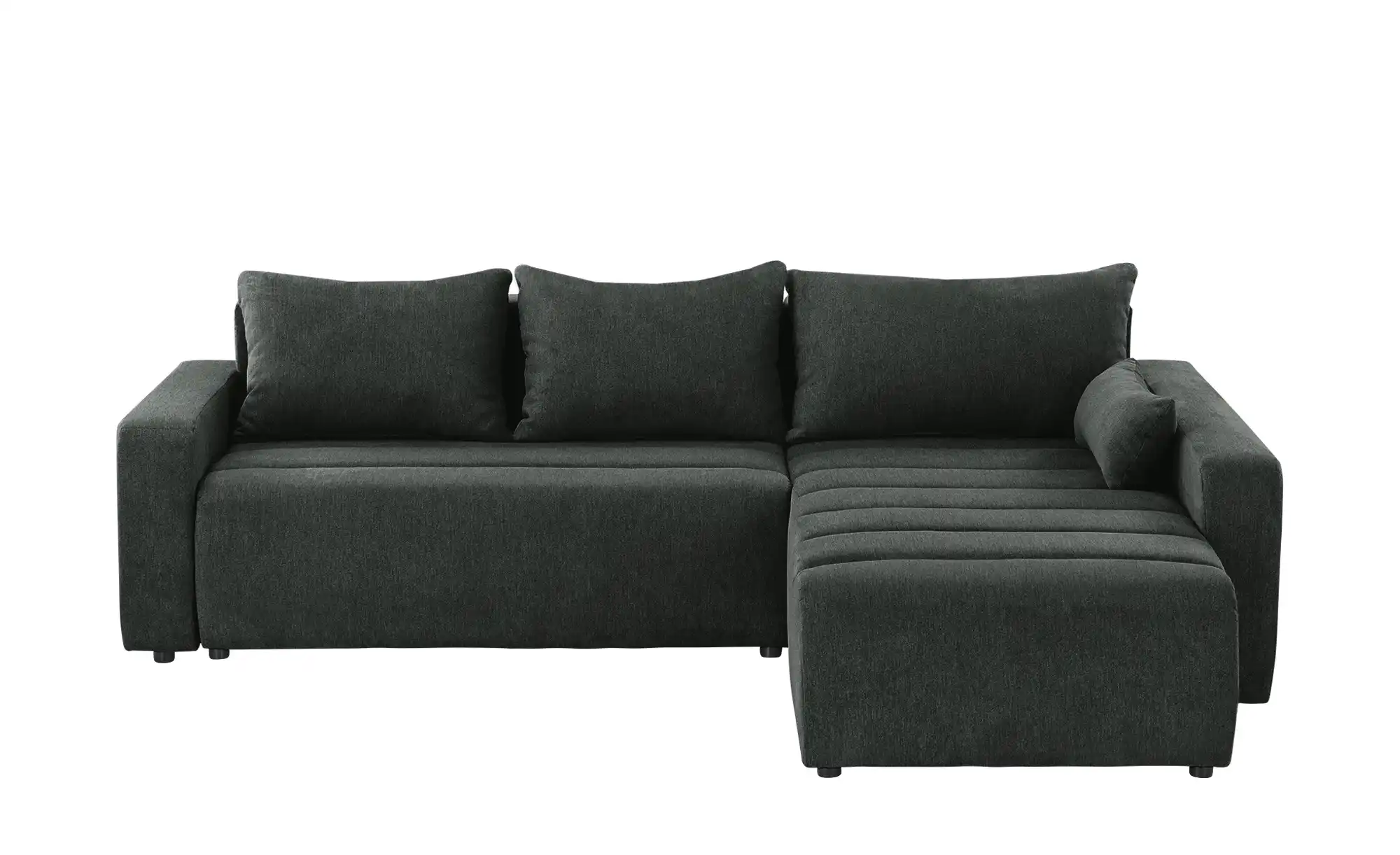 smart Ecksofa Fania