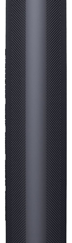 WTB Exposure - Tubeless 36-622 kaufen | Bike-Discount
