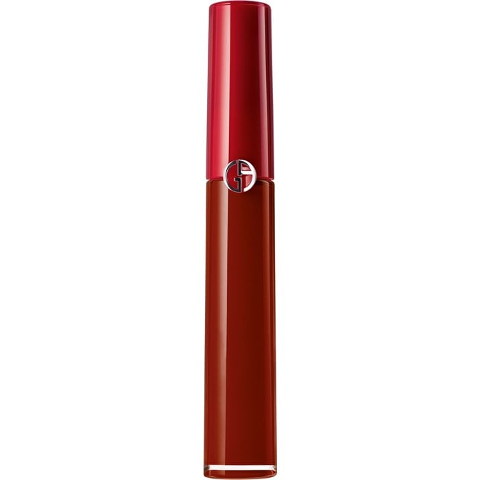 Lip Maestro Liquid Lipstick
