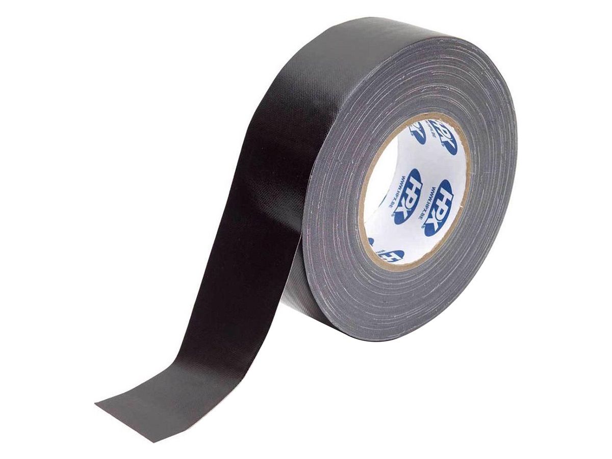 HPX PVC Isoliertape