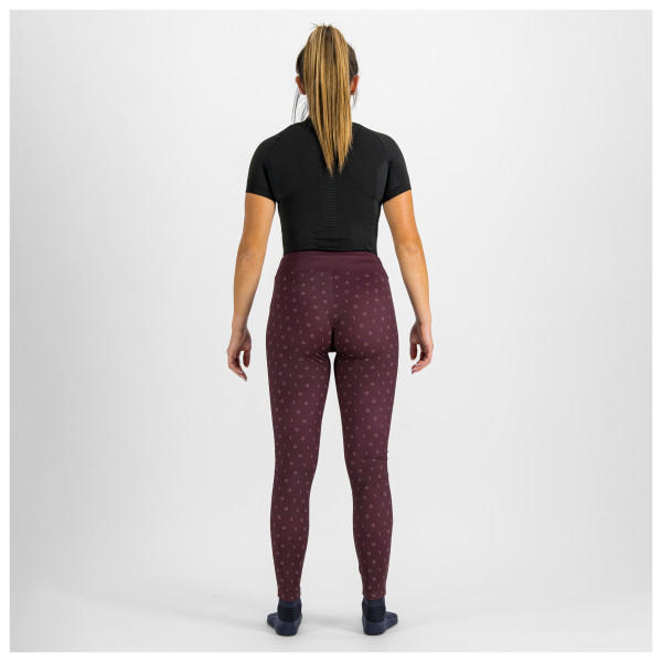 Sportful - Women's Doro Tight - Langlaufhose