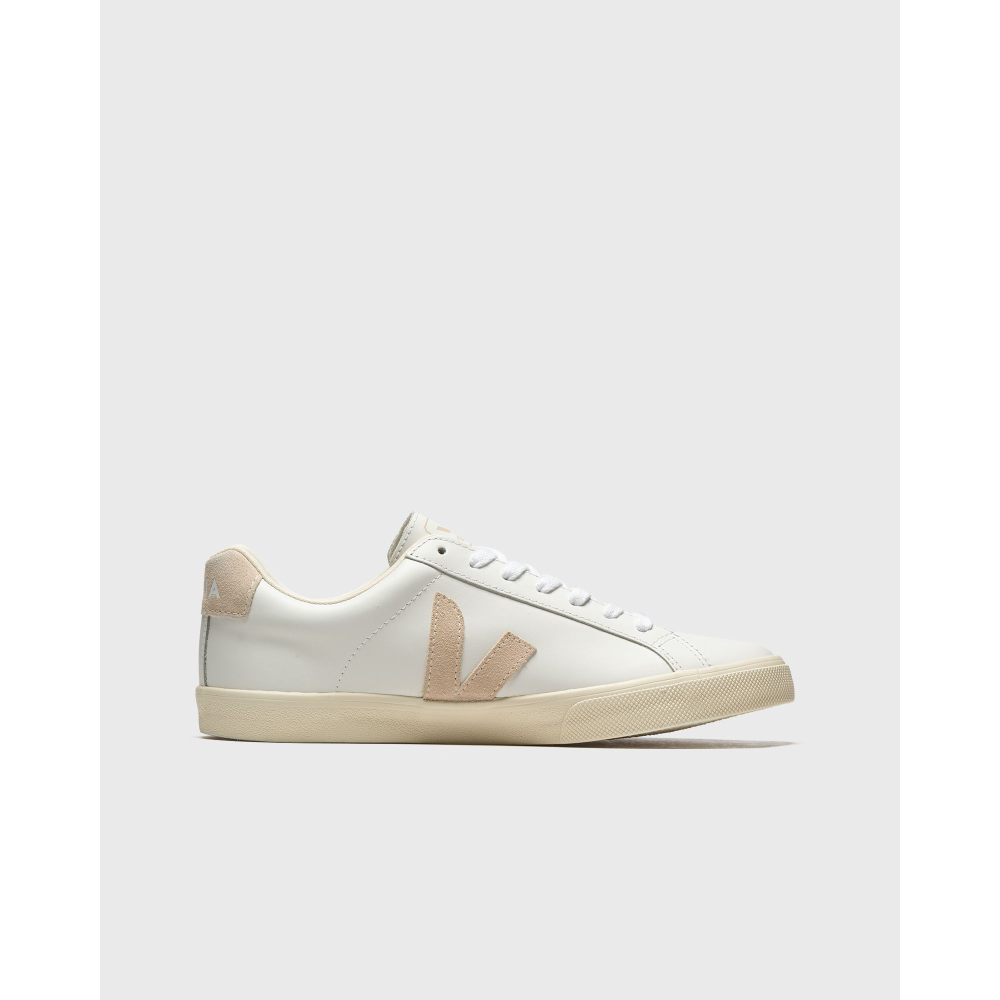 VEJA ESPLAR LOGO EO0202335A / weiss
