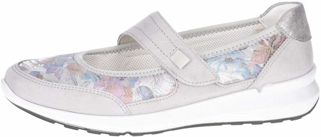 ARA Ballerinas beige