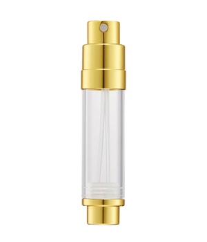Creed Accessories Refillable Travel Spray for 5ml Parfumzerstäuber-1 Stk