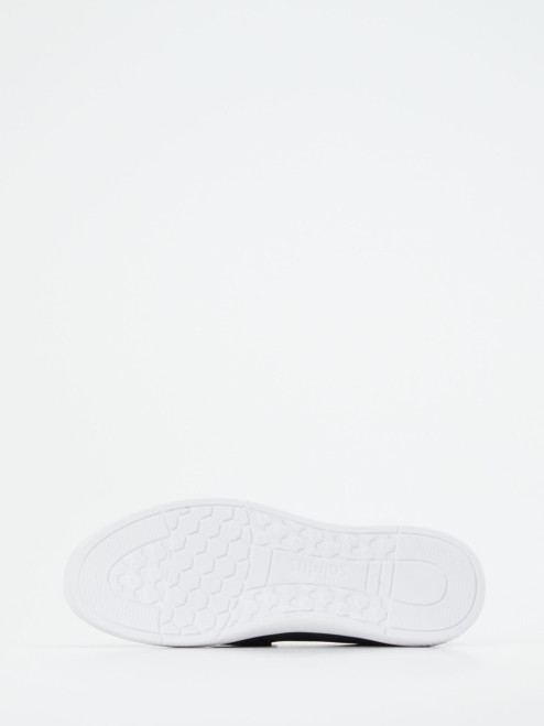 Slipper-25611090103 Solidus