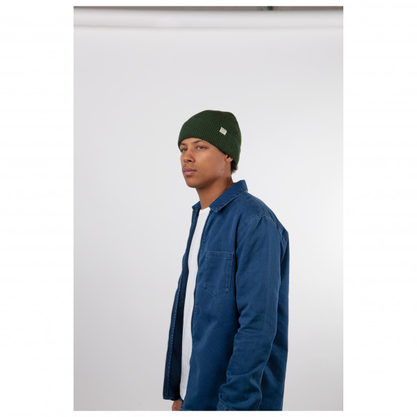 Barts - Stonel Beanie - Mütze
