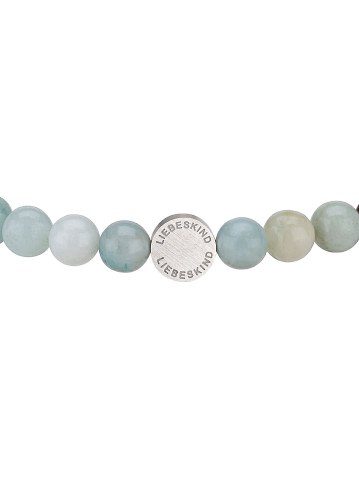 Liebeskind Armband mit Schmuckelement günstig kaufen onesize