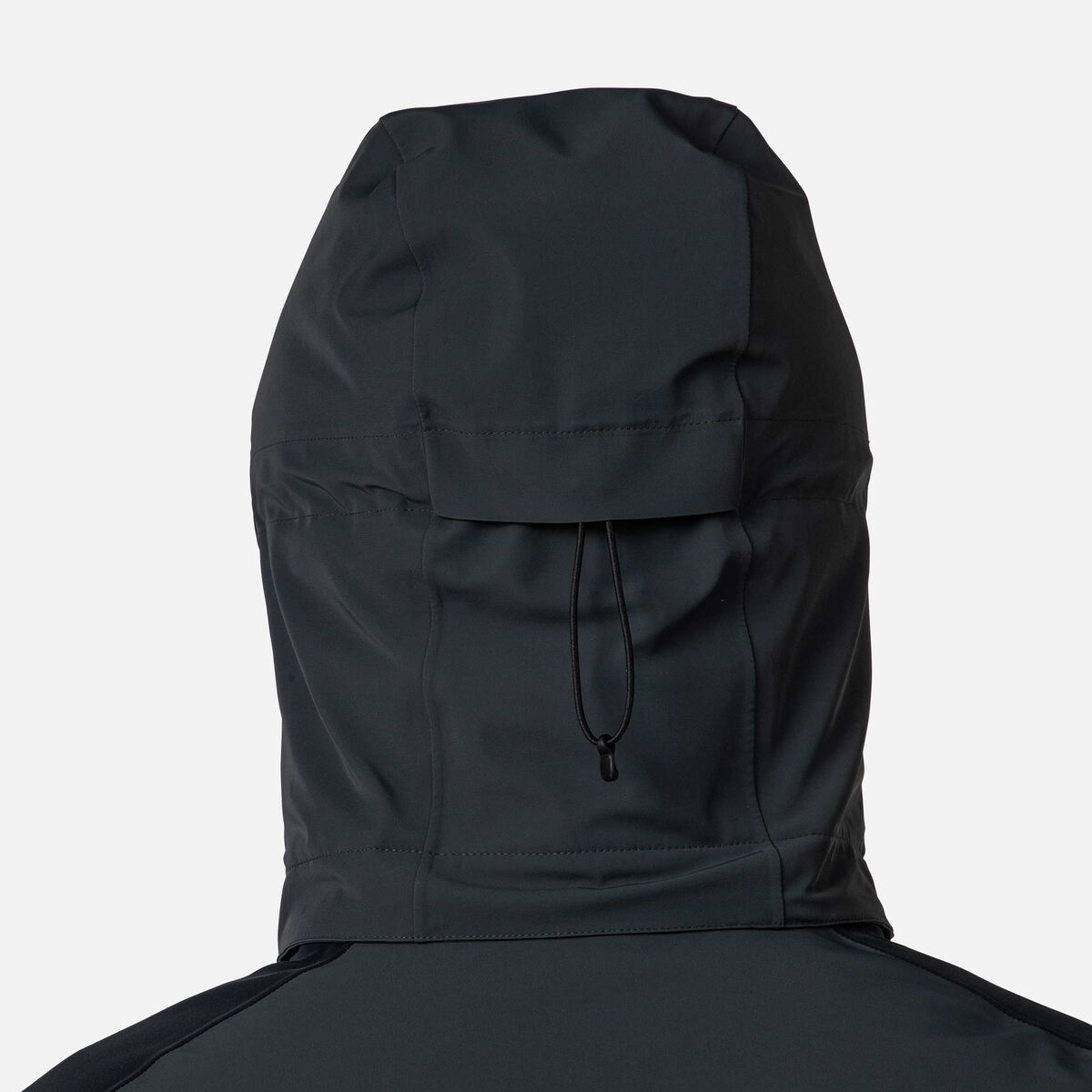 Herrenskijacke Blackside