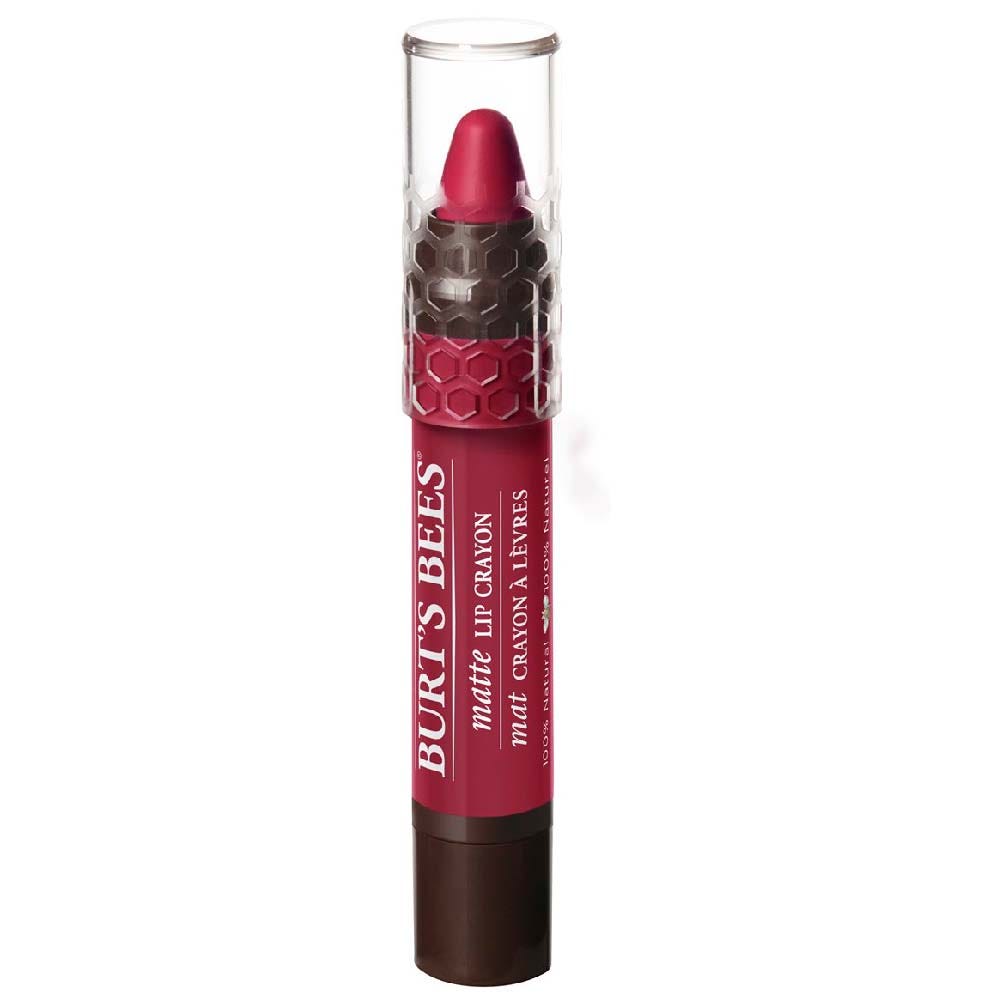 Burt's Bees Lip Crayons 435 Napa Vineyard 3,11 g