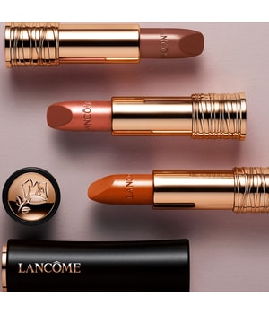 LANCÔME L'Absolu Rouge Cremig Lippenstift-3.4 g