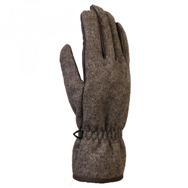 Snowlife - Women's Swiss Shepherd Glove - Handschuhe