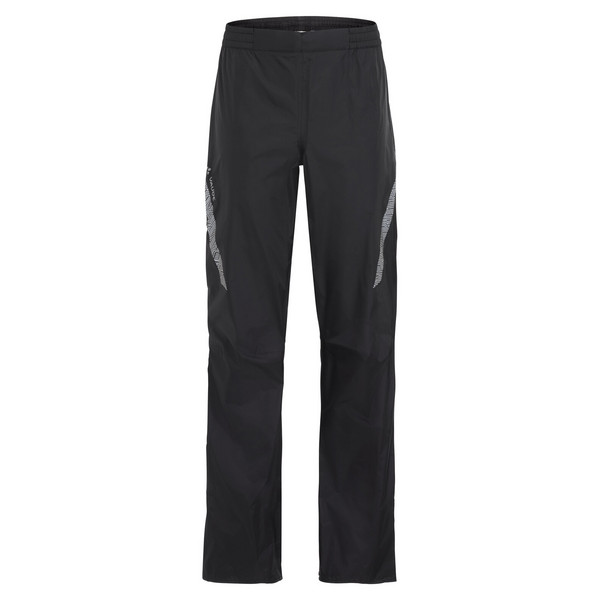 LUMINUM PERF. PANTS II Damen - Regenhose