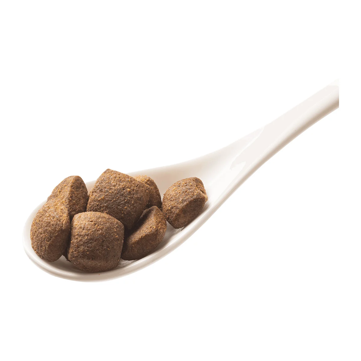 GranataPet Natural Taste Adult Lamm günstig kaufen bei ZooRoyal