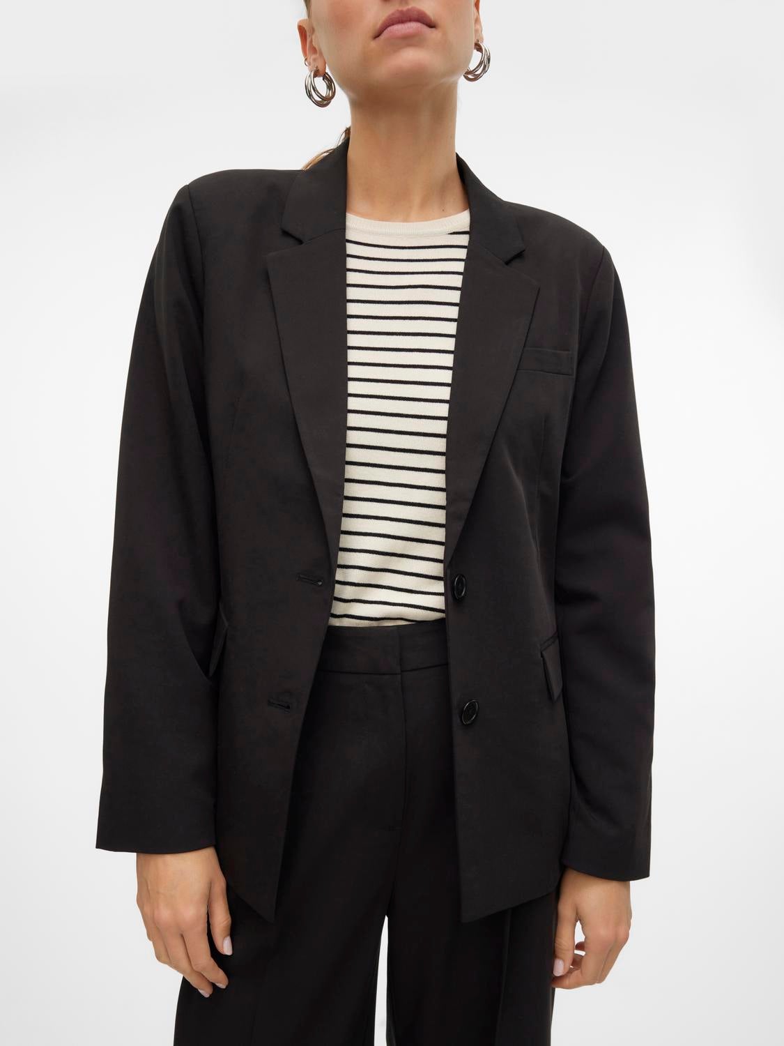 VMMALAK Blazer