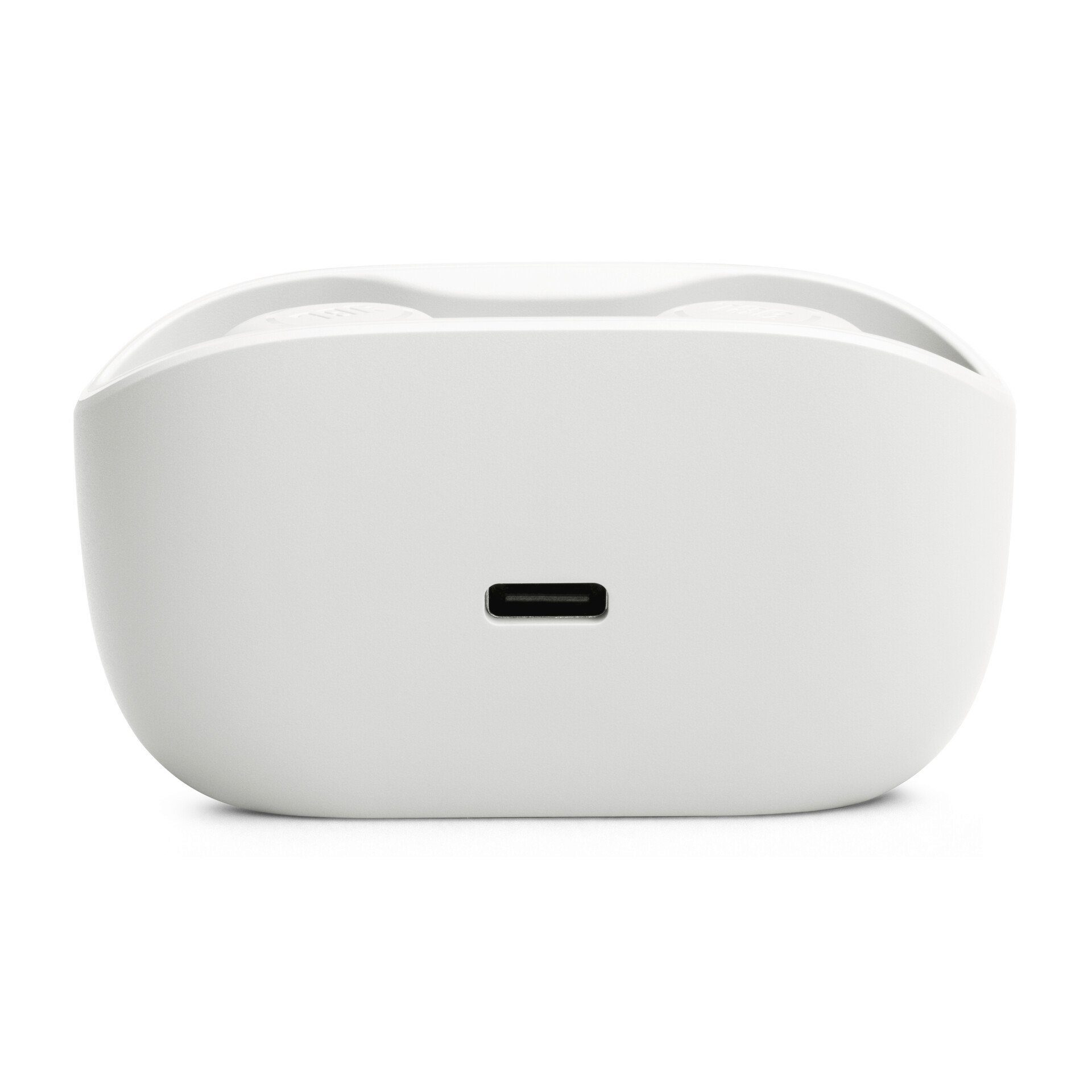 JBL Wave Buds wireless In-Ear-Kopfhörer