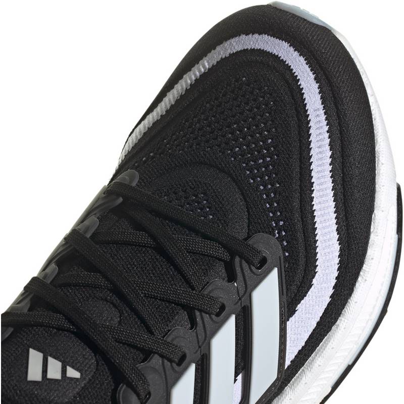 adidas ULTRABOOST LIGHT Laufschuhe Herren
