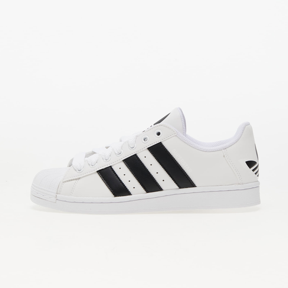 adidas Superstar IF1585 / weiss