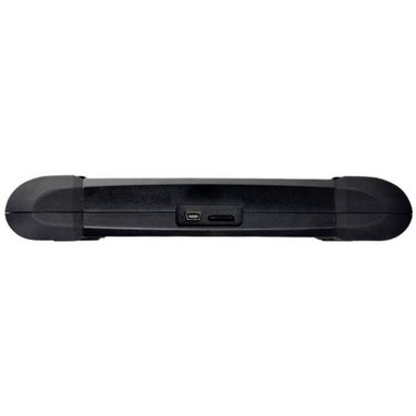 iCarsoft OBD2-Diagnosegerät Diagnosegerät für BMW / Mini / Rolls Royce