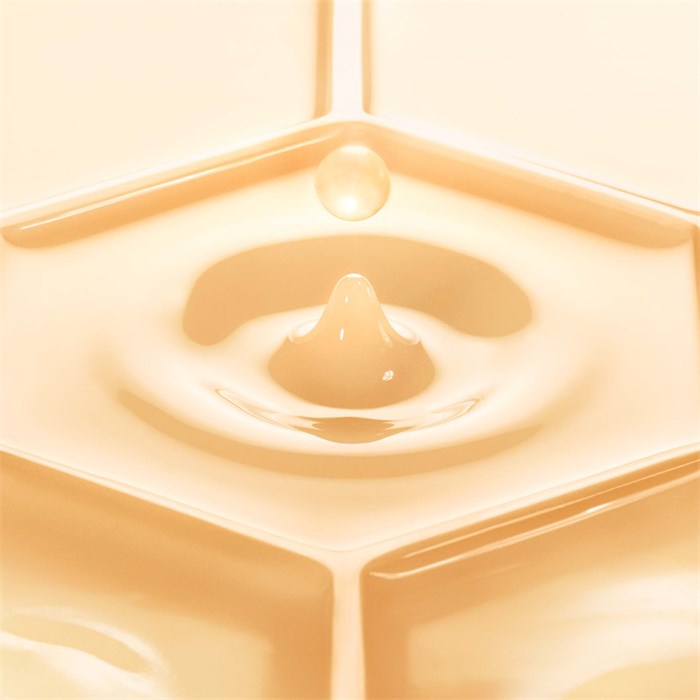 Fortifying Lotion