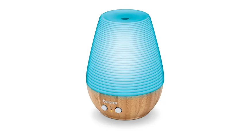beurer Aroma Diffuser LA 40