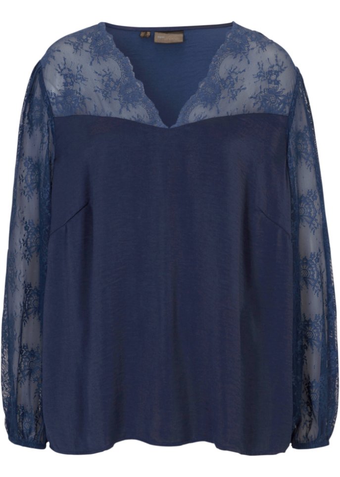 Bluse