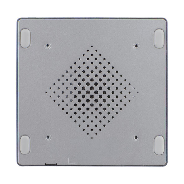 Mini PC S06e, N100 (MD35375)