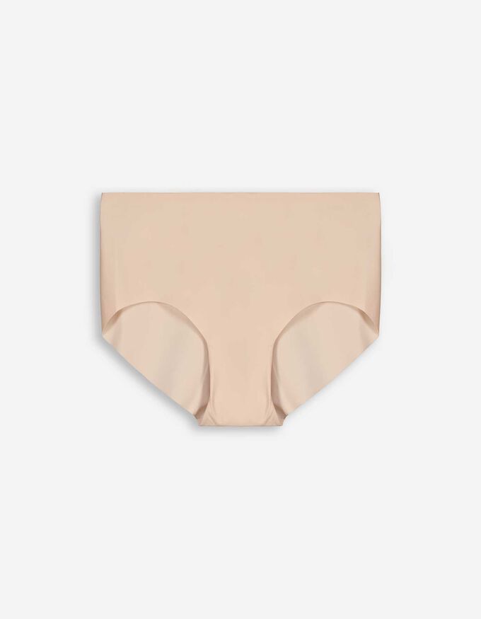 Slip - leicht figurformende Unterwäsche