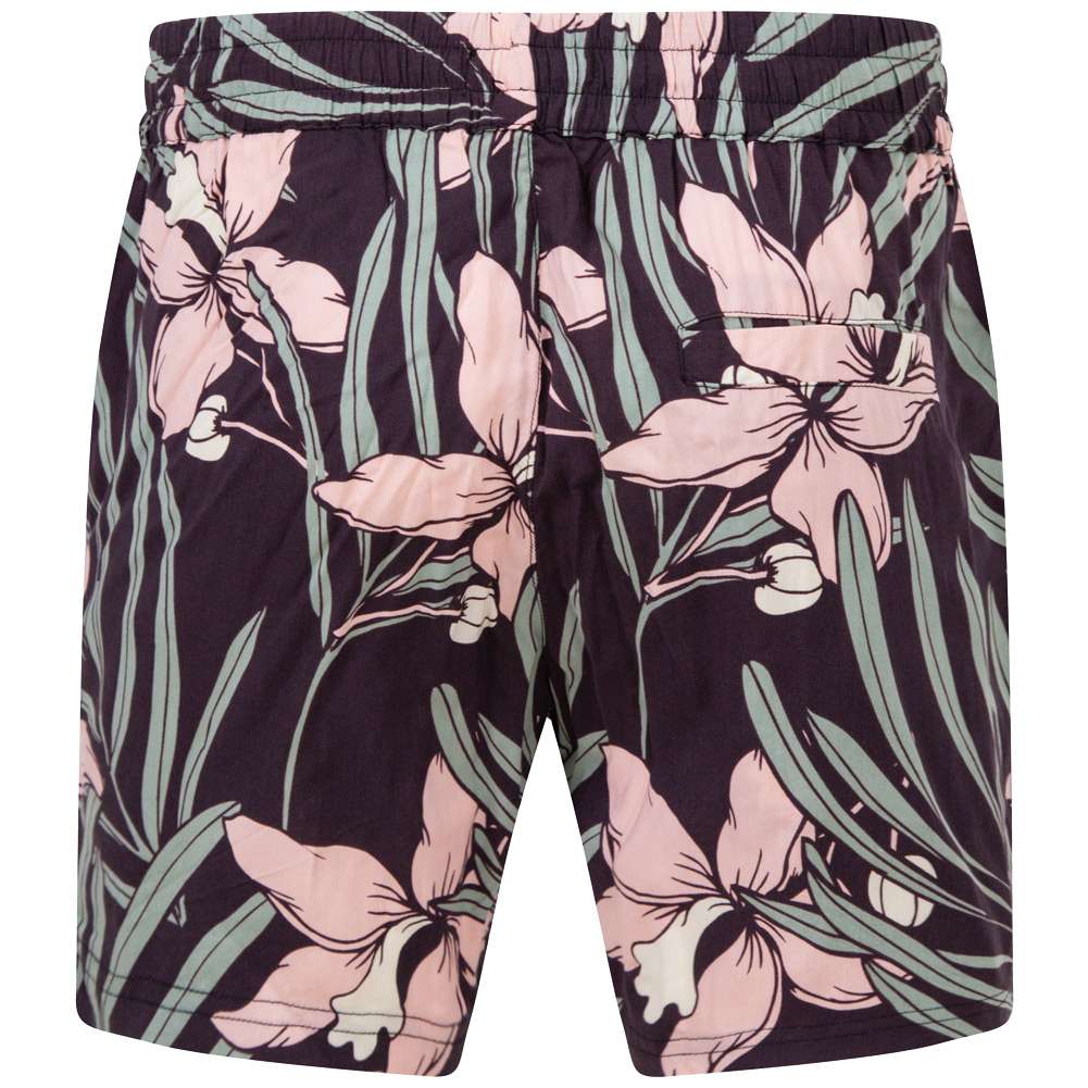 NINES Collection Malton Herren Shorts 1G14857