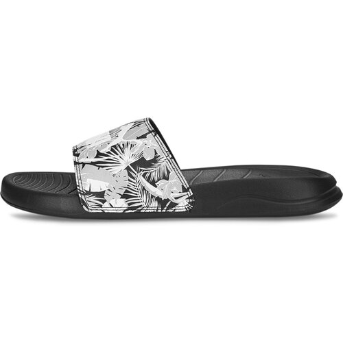 DAMEN SANDALEN POPCAT 20 WNS POWER FLOWER