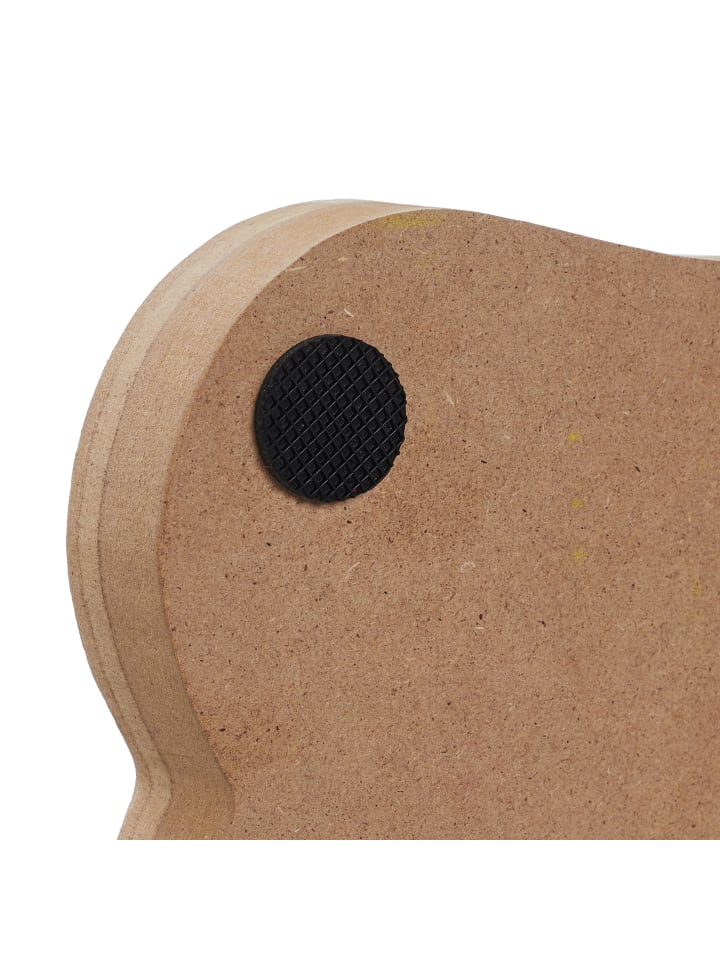relaxdays Hunde-Intelligenzspielzeug in Bunt günstig kaufen onesize