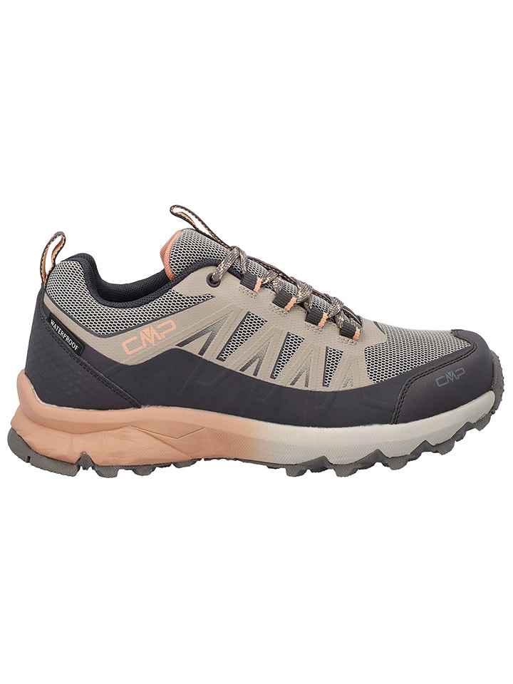 CMP Wanderschuhe 